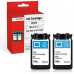 Wk?ady atramentowe SMARTOMI kompatybilne z Canon PG-545 CL-546XL